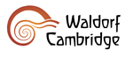 Waldorf Cambridge